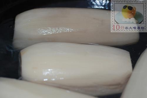 ������źƬ������