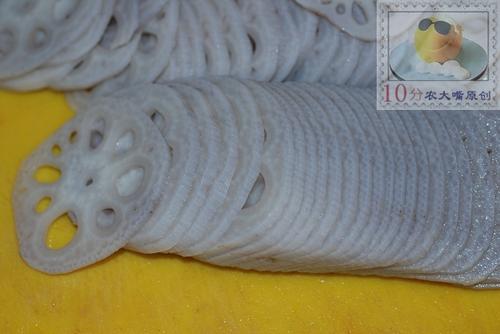 ������źƬ������