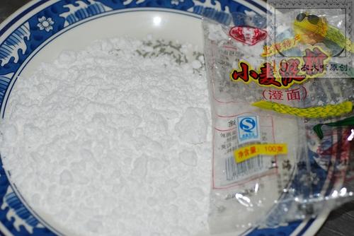 ������źƬ������