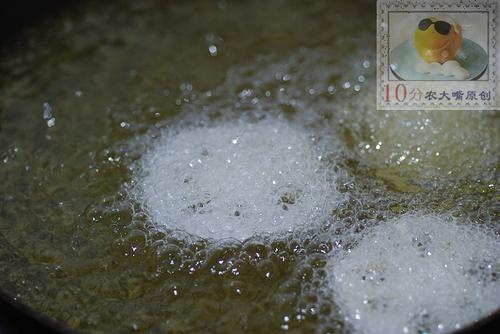 ������źƬ������