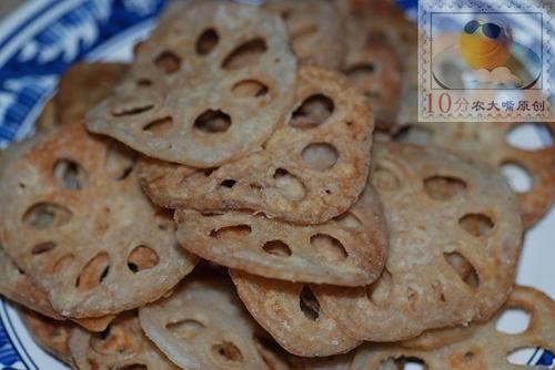 ������źƬ������