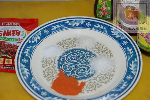 ������źƬ������