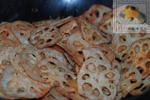 ������źƬ������