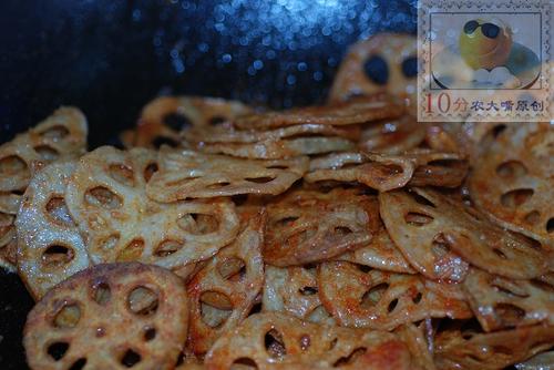 ������źƬ������