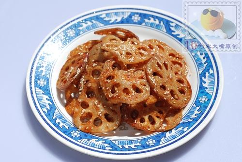 ������źƬ������