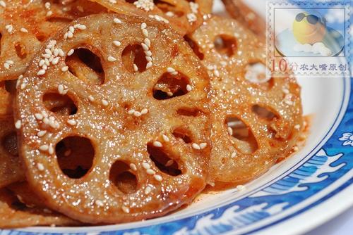 ������źƬ������