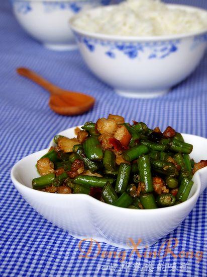 �ⶡ������������