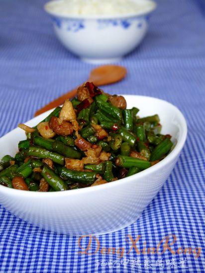 �ⶡ������������