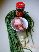 �ⶡ������������