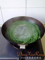 �ⶡ������������