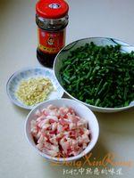 �ⶡ������������