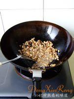 �ⶡ������������