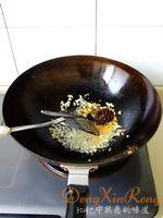 �ⶡ������������