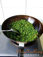 �ⶡ������������