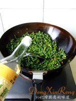 �ⶡ������������