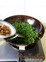 �ⶡ������������