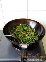 �ⶡ������������