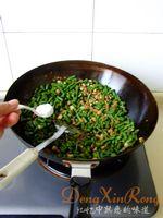 �ⶡ������������