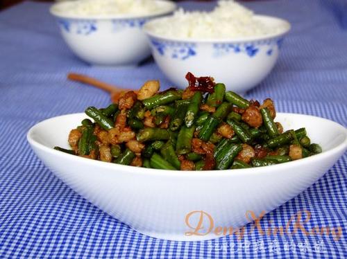 �ⶡ������������