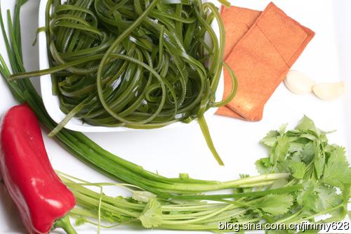 ���ɺ���˿������