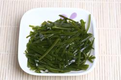 ���ɺ���˿������