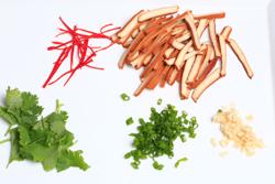 ���ɺ���˿������