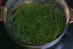 ���ɺ���˿������