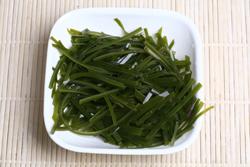 ���ɺ���˿������