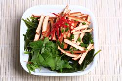 ���ɺ���˿������