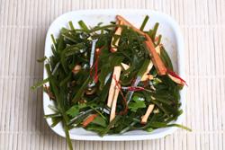 ���ɺ���˿������