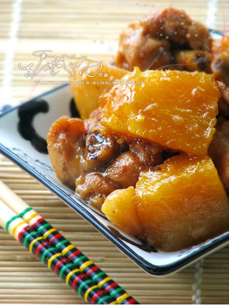 �����Ϲ�����������