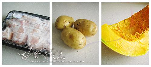 �����Ϲ�����������