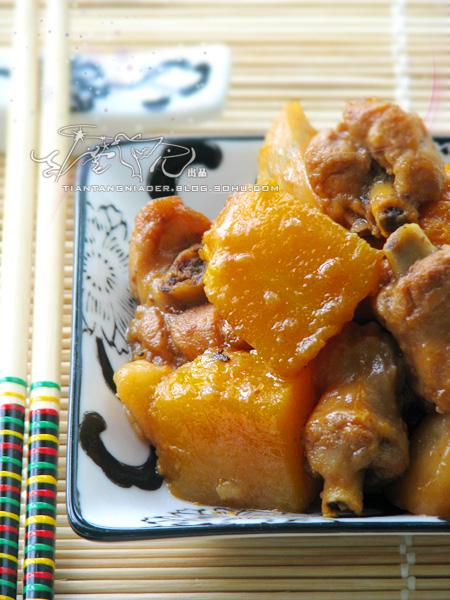 �����Ϲ�����������