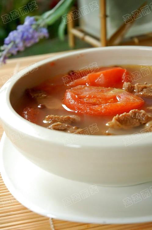 ������ţ�������