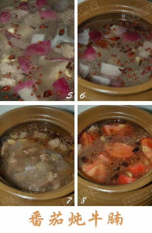 ������ţ�������