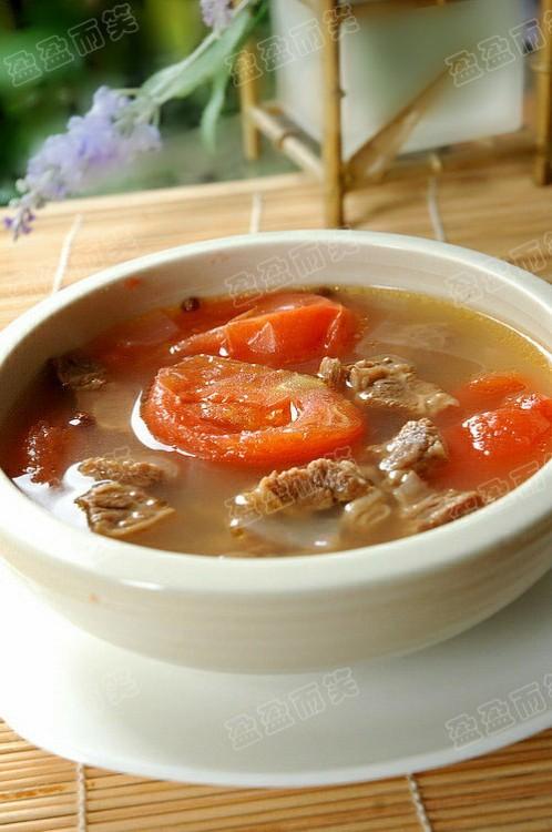 ������ţ�������