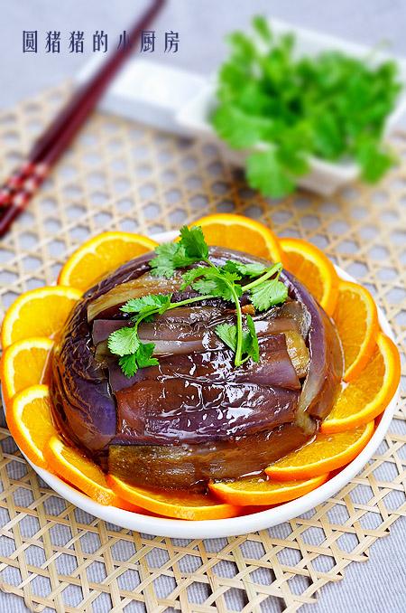 �����ѿ۵�����