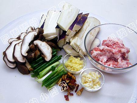 �����ѿ۵�����