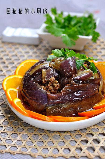 �����ѿ۵�����