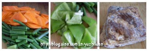 �ҳ���ع��������