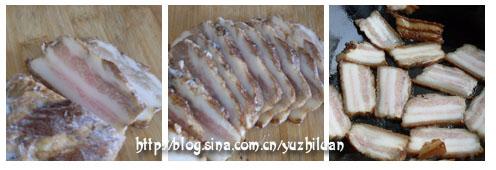 �ҳ���ع��������