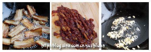 �ҳ���ع��������