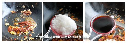 �ҳ���ع��������