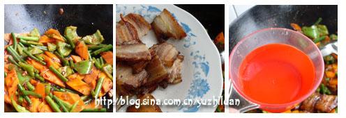 �ҳ���ع��������