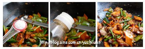 �ҳ���ع��������