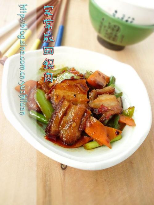 �ҳ���ع��������