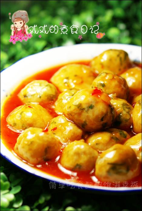 �������ӵ�����