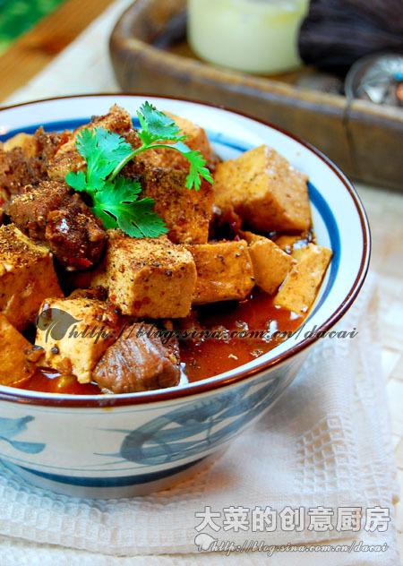 ������ţ�������