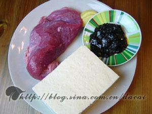 ������ţ�������