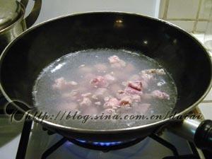 ������ţ�������